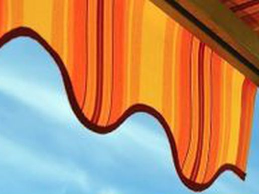 immagine di ATELSTORE SA