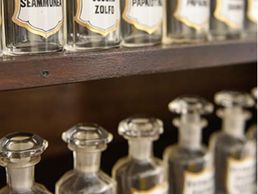 immagine di Pharma Lugano Sagl