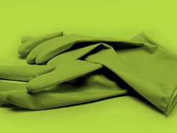 picture of abc- Schädlingsbekämpfung Kammerjäger