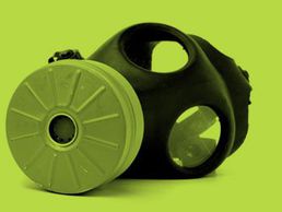 picture of abc- Schädlingsbekämpfung Kammerjäger