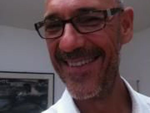 picture of Sorain Vincent