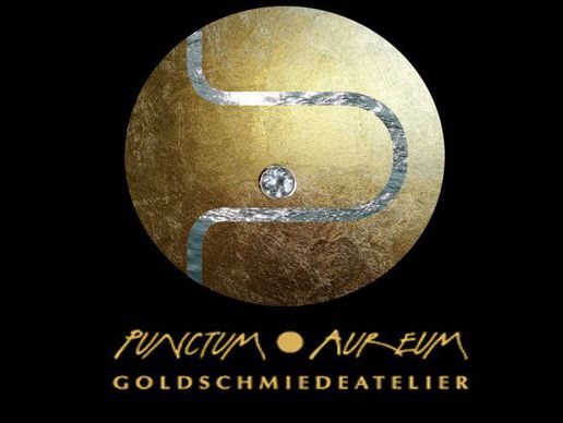 Bild zu PUNCTUM AUREUM GmbH