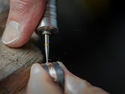 Bild zu PUNCTUM AUREUM GmbH