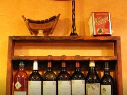 immagine di La Bodega