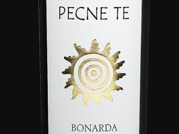 picture of Pecne Te - Agropec Sàrl