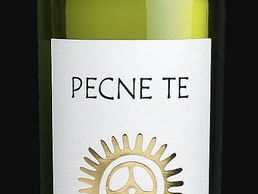 picture of Pecne Te - Agropec Sàrl