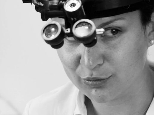 Bild zu Bas Laurianne