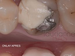 Bild zu Bas Laurianne