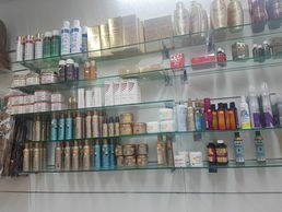 image de Awa Coiffure