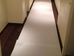 picture of LOSCHI Sàrl