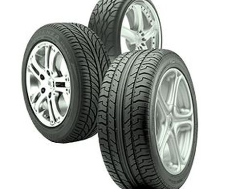 picture of Autoconcept Neuchâtel SA