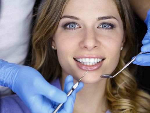 Bild zu Aronna Giuseppe