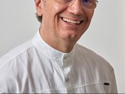 Bild zu Aronna Giuseppe