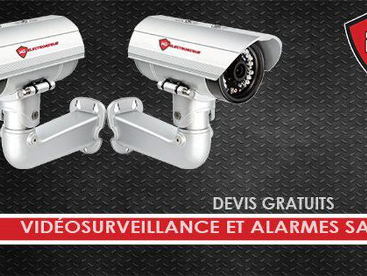 immagine di MD electronique