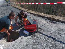 image de Renevier Maçonnerie