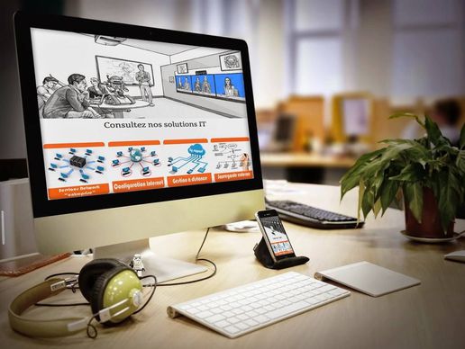 immagine di Eltaib Jorge