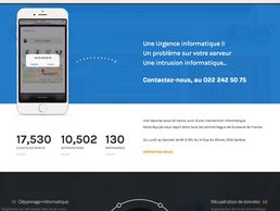 immagine di Eltaib Jorge