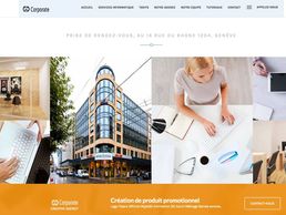 immagine di Eltaib Jorge