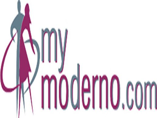 picture of Mymoderno