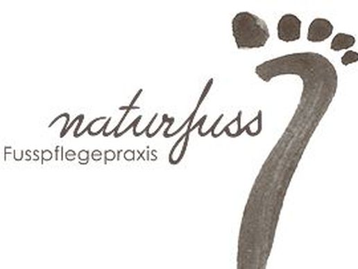 immagine di Fusspflegepraxis Naturfuss