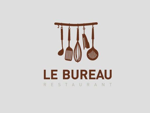 immagine di Restaurant Le Bureau