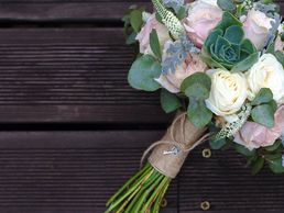 picture of Wuillemin Fleuristes SA