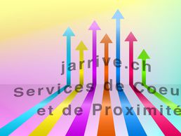 Bild zu Au coeur du Mac Hautecoeur Dreams