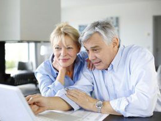 Bild zu Au coeur du Mac Hautecoeur Dreams