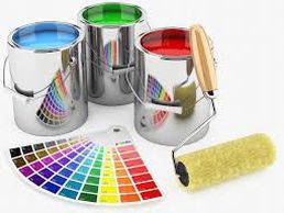 picture of Gilbert Aubert SA