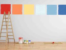 picture of Gilbert Aubert SA