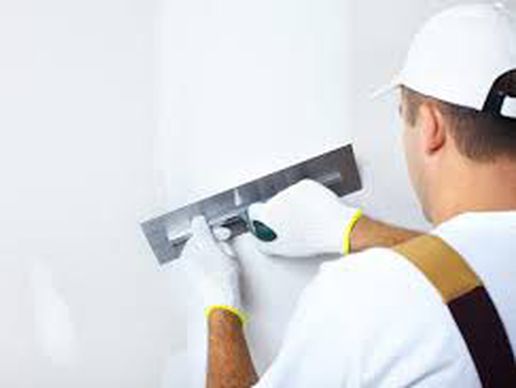 picture of Gilbert Aubert SA