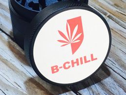 picture of Nostras SA