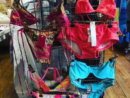 immagine di Association Entr'Aide