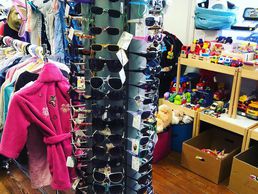 immagine di Association Entr'Aide