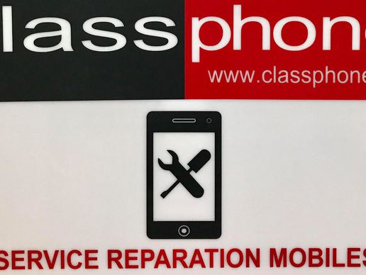 picture of Classphone SA