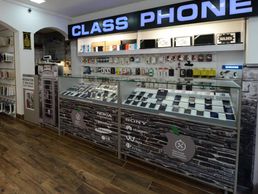picture of Classphone SA