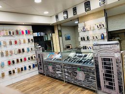 picture of Classphone SA