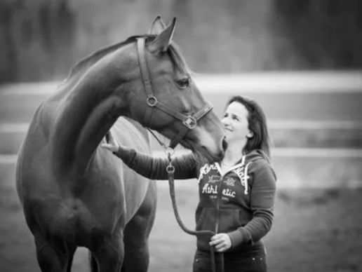 immagine di Mitard-Béra Sandrine