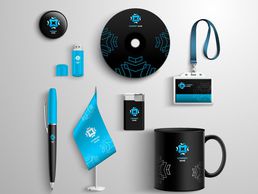 image de PC Service & Mac Service -