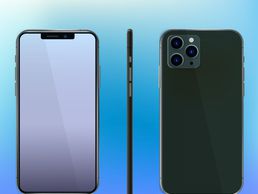 image de PC Service & Mac Service -