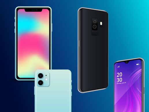 image de PC Service & Mac Service -