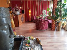 image de Fahsai Thai-Massage