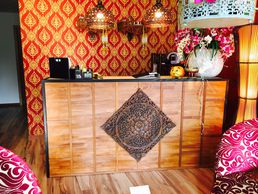 image de Fahsai Thai-Massage