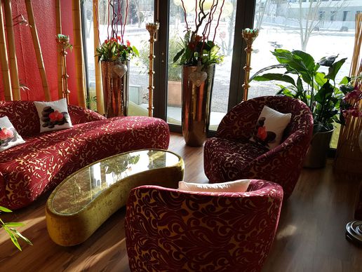 image de Fahsai Thai-Massage