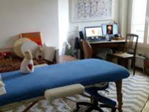 picture of Tout va bien