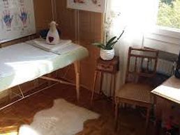 picture of Tout va bien