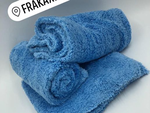 picture of Frakaxessoires