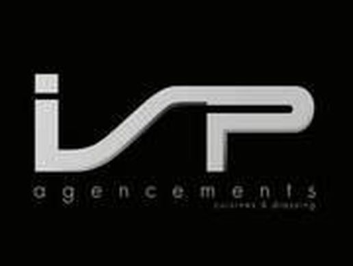 immagine di ISP agencements Sàrl