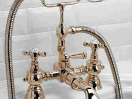 immagine di Plombier Secours - Plombier Lausanne