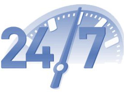 immagine di Plombier Secours - Plombier Lausanne